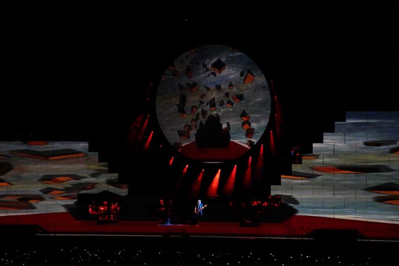Roger Waters - The Wall Live 2013-iocero-2013-07-29-10-51-54-ICIMG-2852